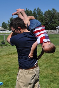 [DSC_6952%255B4%255D.jpg]