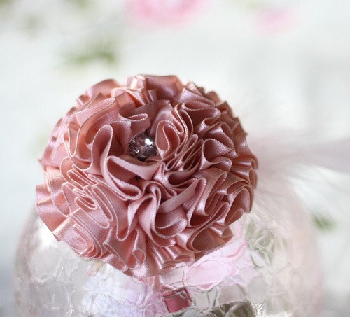 [ruffledblossom3%255B4%255D.jpg]