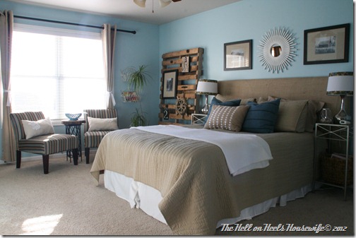 bedroom makeover 035