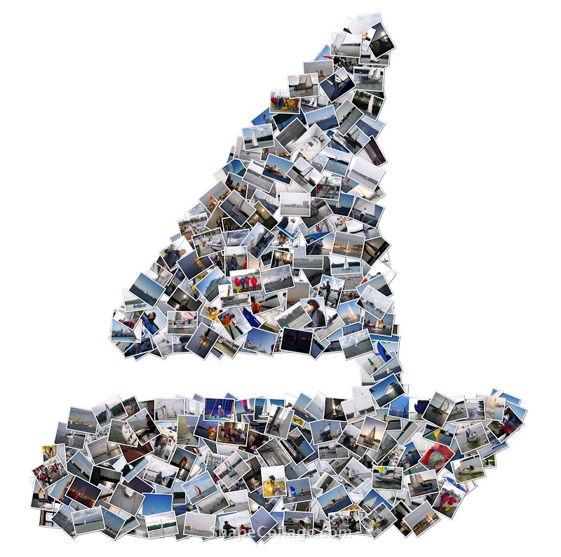 Collage copy.jpg