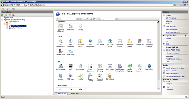 [14%2520IIS%2520AppFabric%255B3%255D.png]