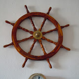 DSCN1072.JPG