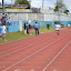 DSC_0270.JPG