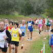IMG_1640.JPG