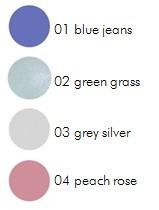 [anteprima-collezione-jeans-n-roses-primavera--L-djIXm4%2520%25281%2529%255B1%255D.jpg]