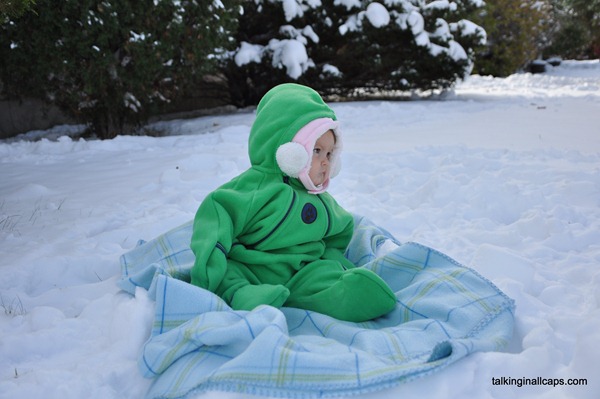 [DSC_0470%255B3%255D.jpg]