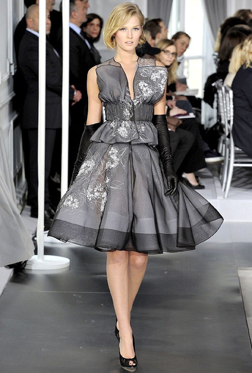 2012-ilkbahar-Yaz-Couture-Christian Dior-defile-04 2012-ilkbahar-Yaz-Couture-Christian Dior-defile-04
