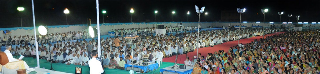 [Rajkot-SS---003%255B3%255D.jpg]