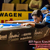 2014-10-24_12-36-54.jpg