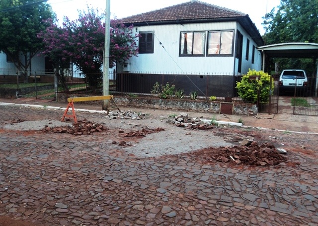 [Buracos%25201%255B6%255D.jpg]