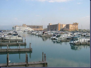 hammond-marina-with-casino