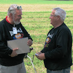 Bifrost detektortræf 2011 Allan Faurskov-167.JPG