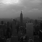 IMG_0243.JPG
