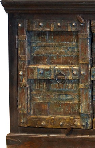 [Tv%2520console%25201.jpg]