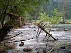Merced River
