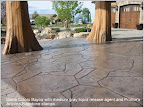 riverstone6.jpg