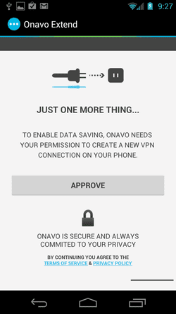 [Onavo%2520Extend-02%255B2%255D.png]