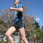 110514 PH 10K 2011 ~ 070.JPG
