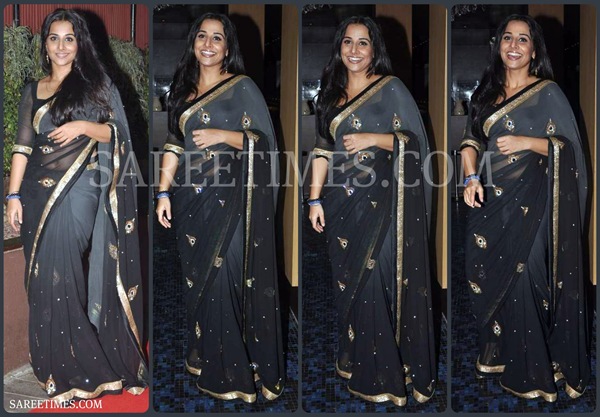 [Vidya_Balan_Dual_Color_Saree%255B5%255D.jpg]