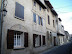 rue bombée3.jpg
