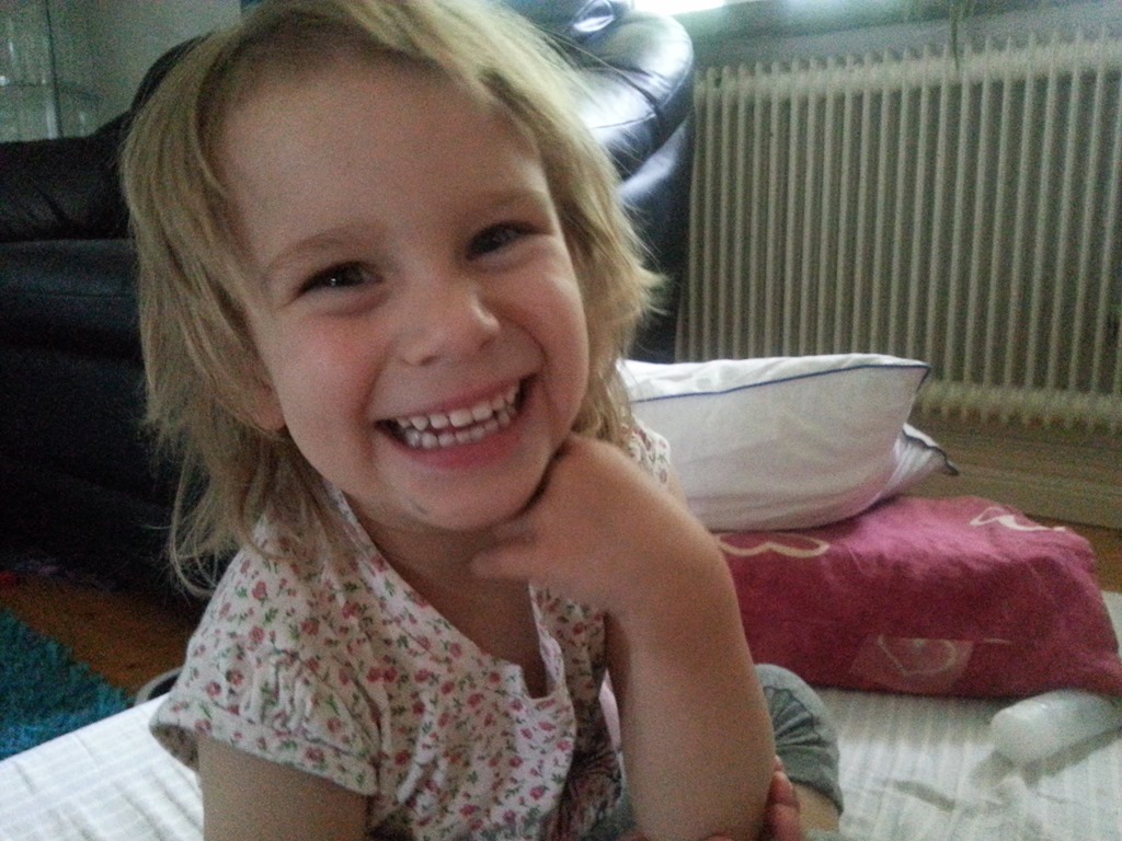 [20130612_183959%255B7%255D.jpg]