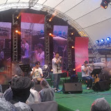 2011-6-18 金桥 民谣在路上 - IMG_20110618_152158.jpg