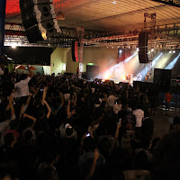  Show_Pitty_Multicenter_Sebrae_08_04_2011