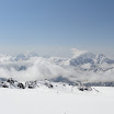 DSCN0996.JPG