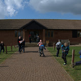 Cub Pack Holiday - Skreens Park 2012 - DSC_0105.jpg