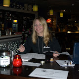 001-DSC_8281.jpg 001-DSC_8281.jpg