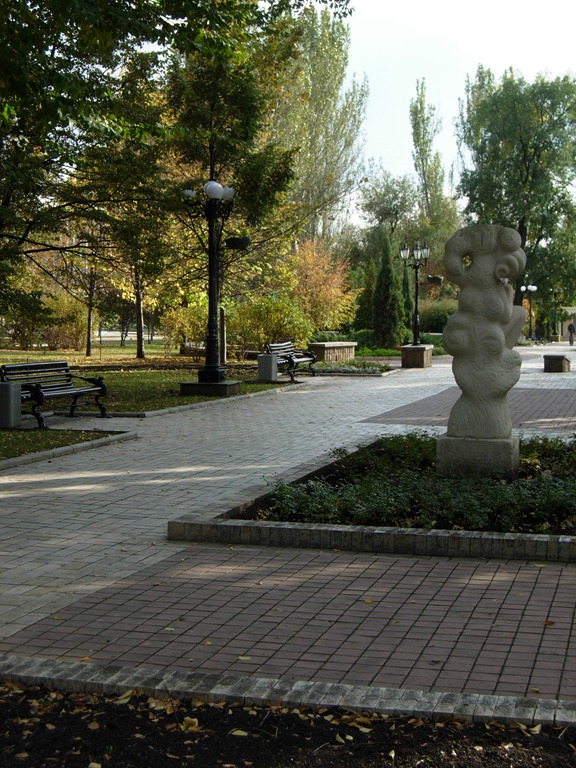 [DSCN0739%255B4%255D.jpg]