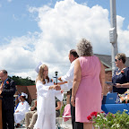 2012 Graduation - DiPerna_CHS_2012_325.jpg