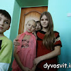 DSCN8081.JPG