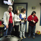 WOWBonspiel-March2011 030.jpg