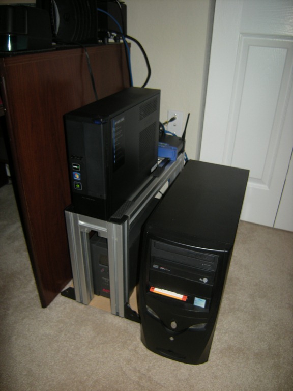 [DSCN9883%255B4%255D.jpg]