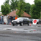 I SKS - IMGP8789.JPG