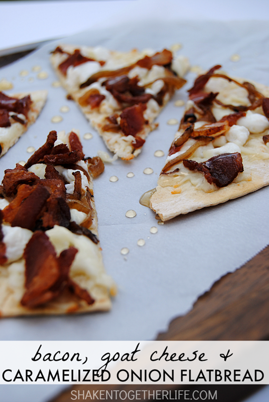 bacon-goat-cheese-caramelized-onion-flatbread-PIN