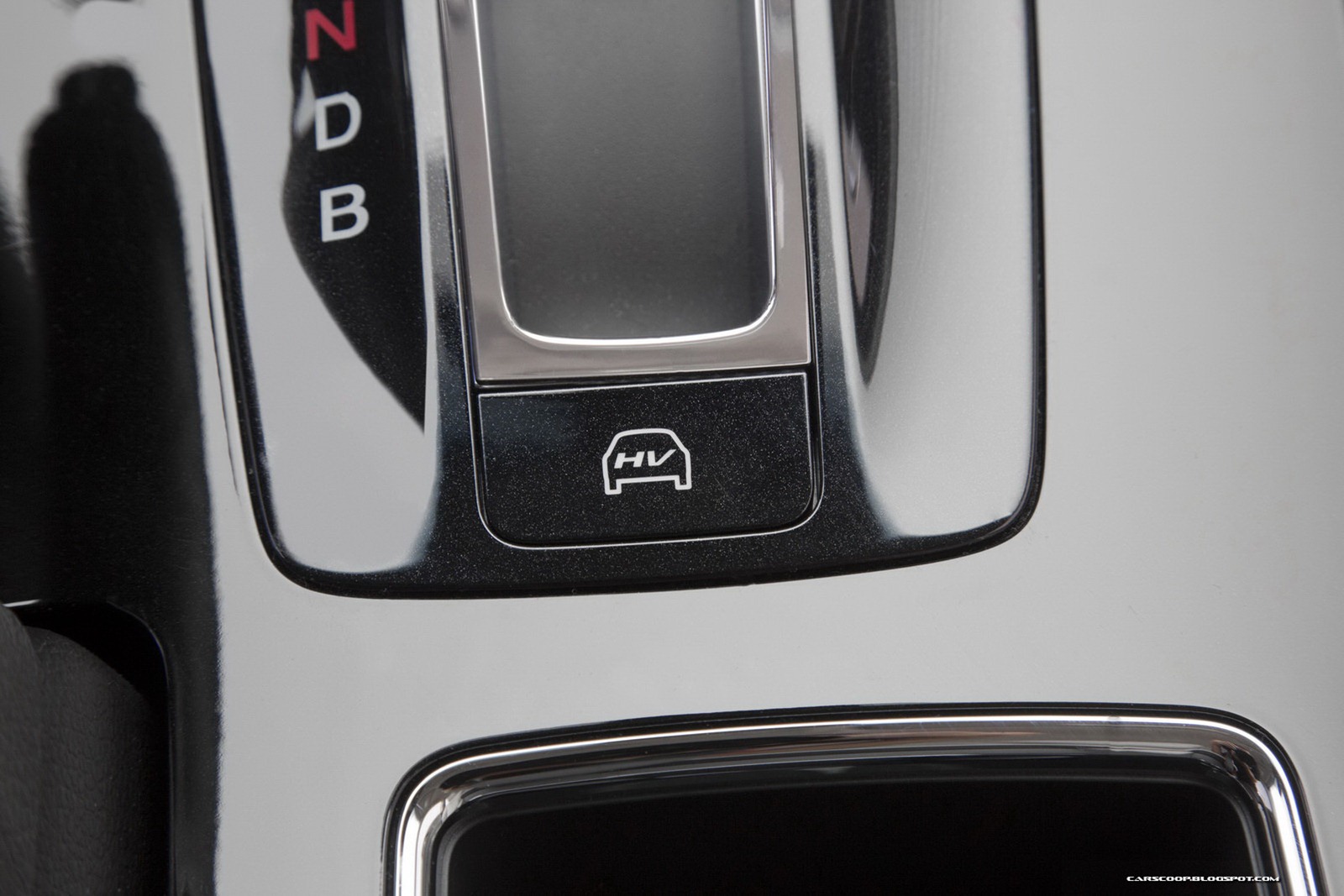 [2014_Honda_Accord_PHEV_int_017%255B2%255D.jpg]