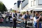 B�nodet