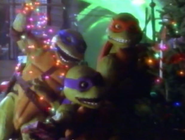 [we-wish-you-a-turtle-christmas-TV-sp%255B4%255D.png]