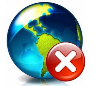 Descargar InterApp Control gratis