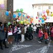 Natale primaria goito 201112.jpg