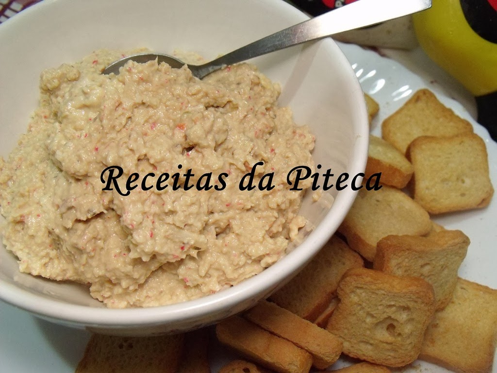 [Pat-de-atum-e-delcias-do-mar-perto3.jpg]