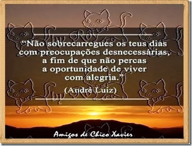 1º DE OUTUBRO...BOA NOITE