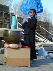 DSCN0582.JPG