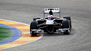 HD Wallpapers 2011 F1 Car Launches