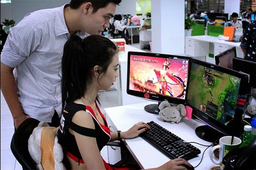 Hinh 02 (7).jpg Hinh 02 (7).jpg