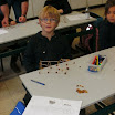BILD0235.JPG
