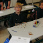 Speelgoed ontwerpen Sint
