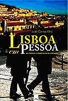 LISBOA EM PESSOA . ebooklivro.blogspot.com  -